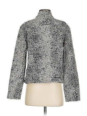 Chico's Design Jacket (view 2)