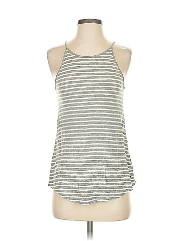 American Eagle Outfitters Tank Top (view 1)