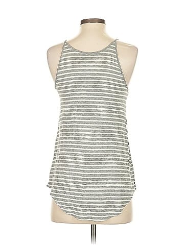 American Eagle Outfitters Tank Top (view 2)