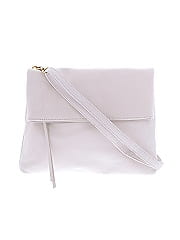 Hobo The Original Leather Crossbody Bag