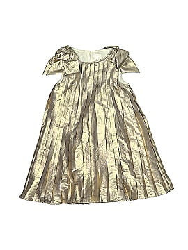 Gymboree Dress