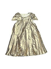 Gymboree Dress