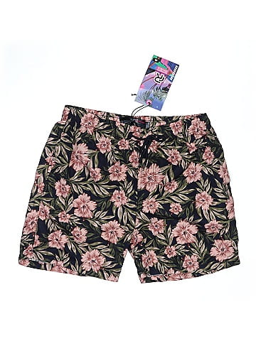 Assorted Brands Board Shorts (view 1)
