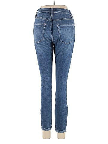 NY&C Jeans (view 2)