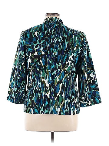 Kasper Blazer (view 2)
