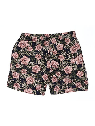 Assorted Brands Board Shorts (view 2)