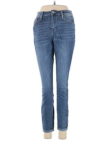 NY&C Jeans (view 1)