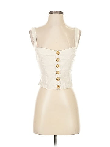 Urban Outfitters Tank Top (view 1)
