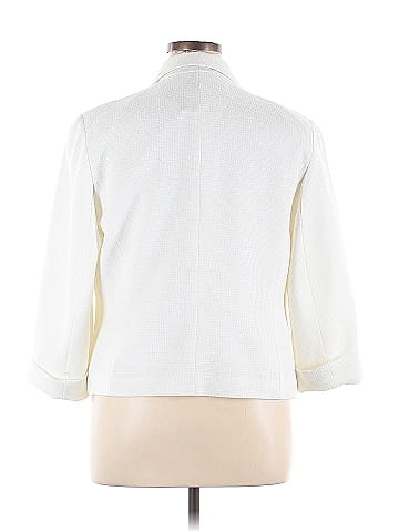 Kasper Blazer (view 2)