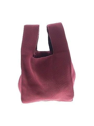 Nanni Satchel (view 1)