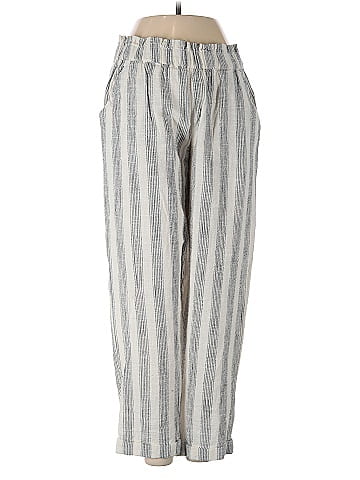 Rip Curl Casual Pants (view 1)