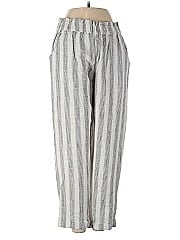Rip Curl Casual Pants