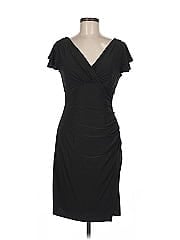 Catherine Malandrino Cocktail Dress