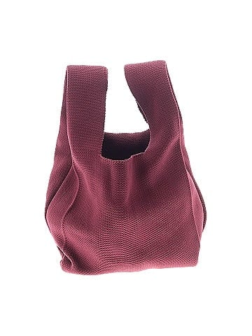 Nanni Satchel (view 2)