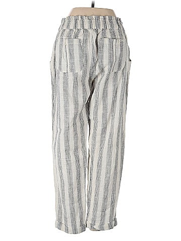 Rip Curl Casual Pants (view 2)
