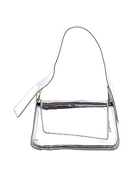 Unbranded Satchel