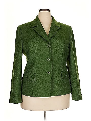 Le Suit Blazer (view 1)