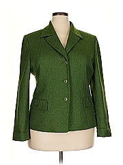 Le Suit Blazer