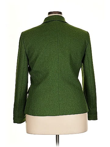 Le Suit Blazer (view 2)