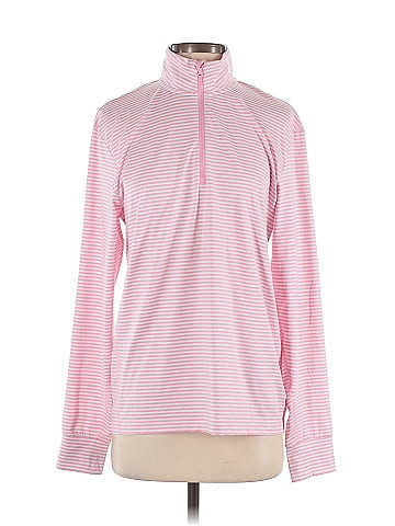 Polo by Ralph Lauren Track Jacket (view 1)