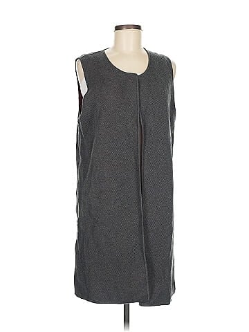 Belford Casual Dress (view 1)