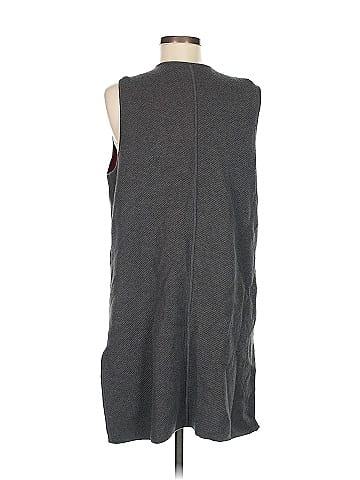 Belford Casual Dress (view 2)