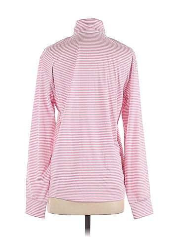 Polo by Ralph Lauren Track Jacket (view 2)