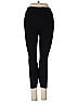 Mossimo Supply Co. Black Active Pants Size S - photo 2