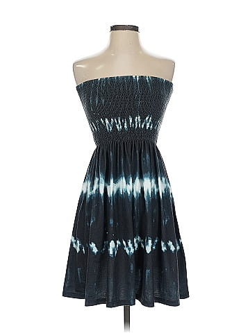 Unbranded Casual Dress (view 1)