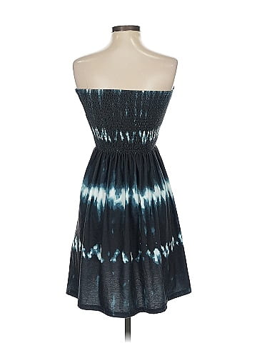 Unbranded Casual Dress (view 2)