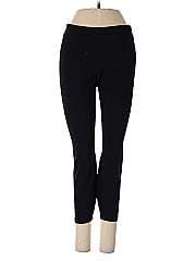 Mossimo Supply Co. Active Pants
