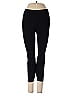 Mossimo Supply Co. Black Active Pants Size S - photo 1