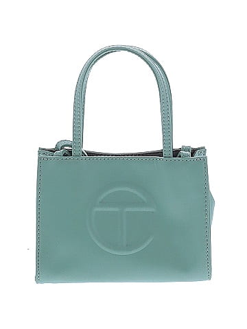 Telfar Satchel (view 1)
