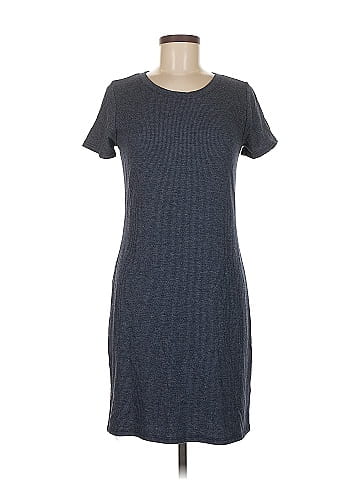 Nine Britton Casual Dress (view 1)