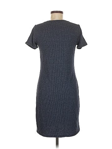 Nine Britton Casual Dress (view 2)