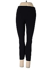 Mossimo Supply Co. Active Pants