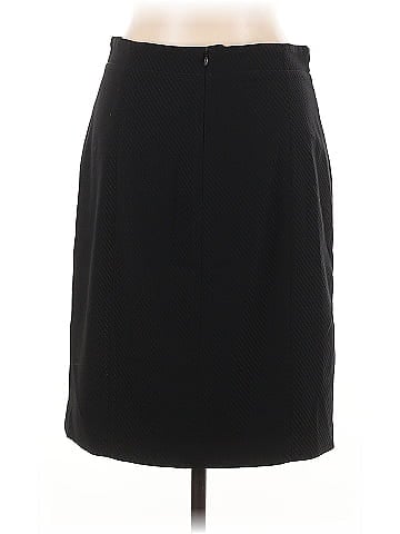 Armani Collezioni Formal Skirt (view 2)