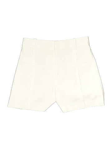 Nike Shorts (view 1)