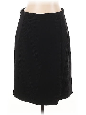 Armani Collezioni Formal Skirt (view 1)