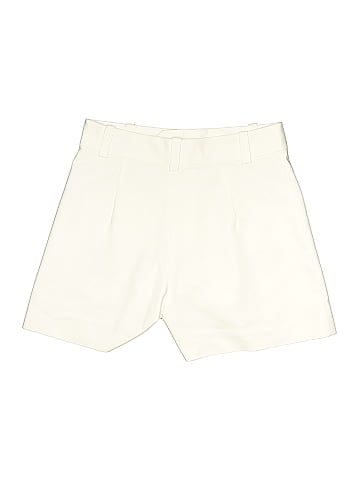 Nike Shorts (view 2)
