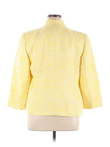 Kasper Blazer (view 2)