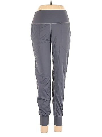 G Gradual Active Pants (view 1)