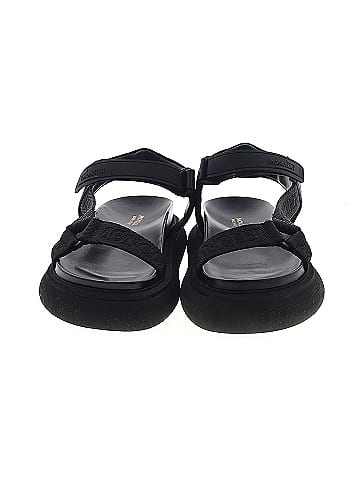 Moncler Catura Sandals (view 2)