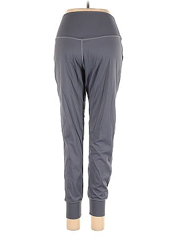 G Gradual Active Pants (view 2)