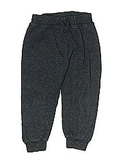 Star Wars Casual Pants