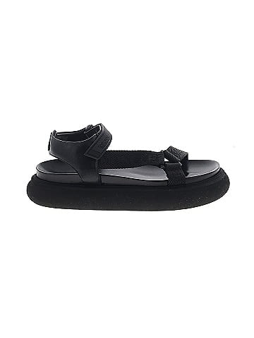 Moncler Catura Sandals (view 1)