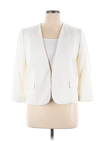 Kasper Blazer (view 1)