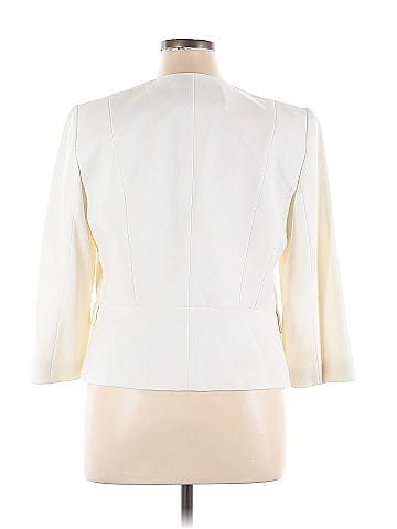 Kasper Blazer (view 2)