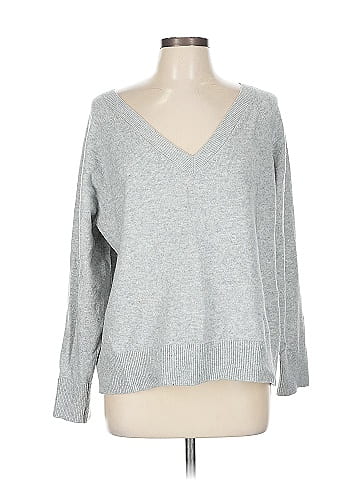 Old Navy Pullover Sweater (view 1)