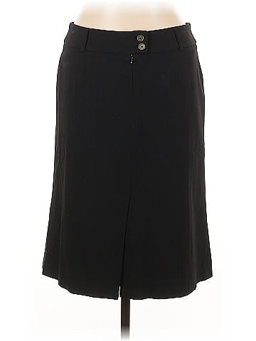 Adrienne Vittadini Formal Skirt (view 2)
